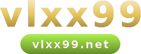 vlxx99 logo