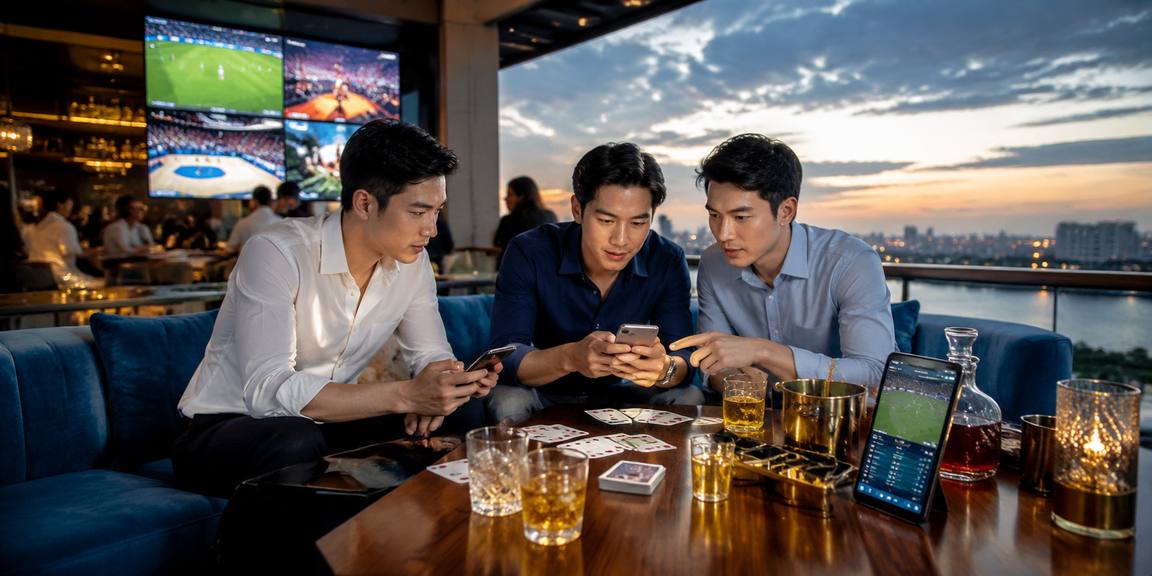 vlxx99 Những điều cần biết trước khi bắt đầu