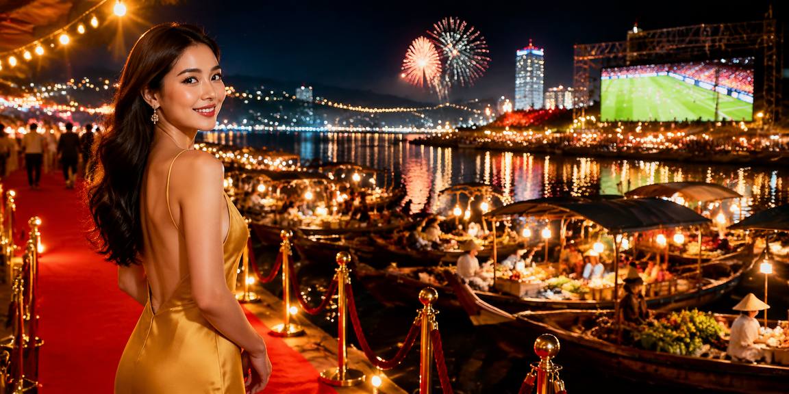 vlxx99 Thông tin của bạn được bảo vệ như thế nào