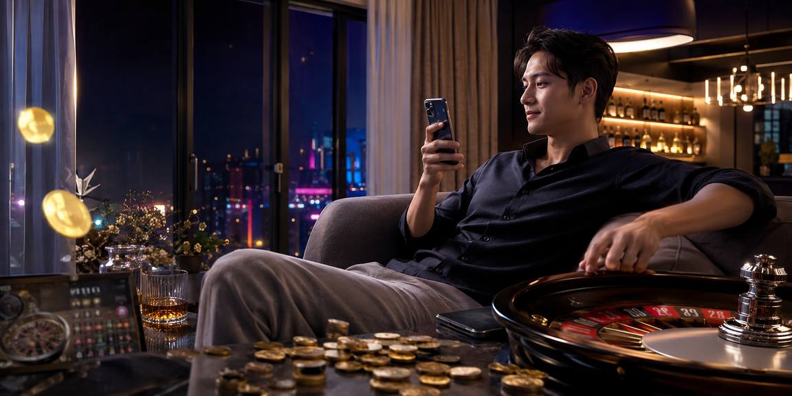 vlxx99 Kèo Thể Thao Ngay Tại vlxx99