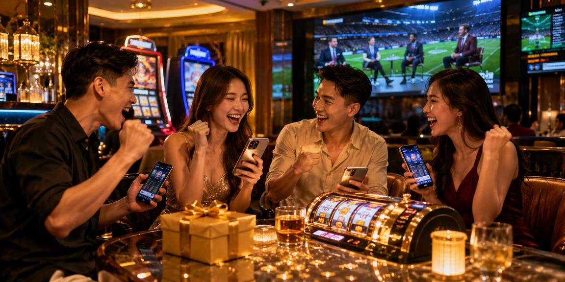 vlxx99 Thể Thao Ngay Có Gì Ở vlxx99