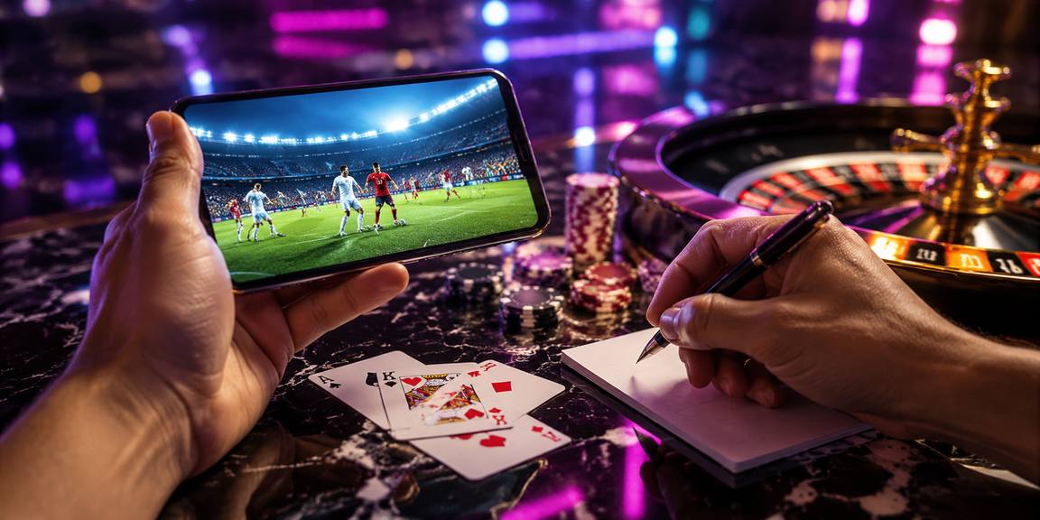 vlxx99 Hoa Mai Turbo – Slot Mùa Xuân Tốc Độ Cao