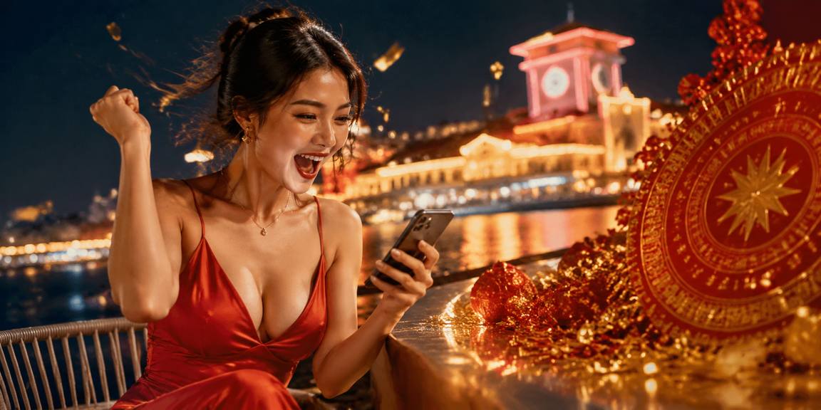 vlxx99 vlxx99 App – Sảnh cược trong tầm tay trên Android và iOS