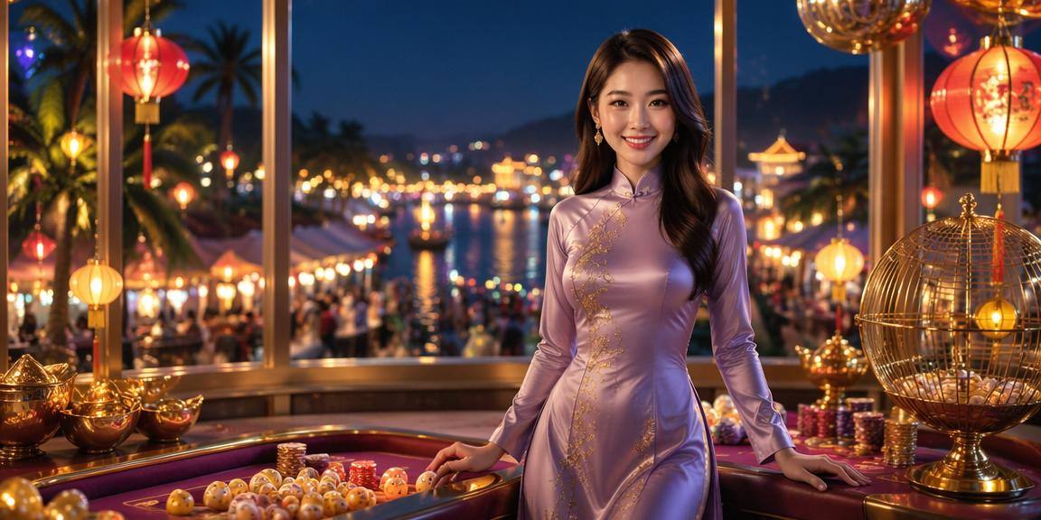 vlxx99 Cài vlxx99 App trong ba bước đơn giản